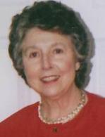 Eileen Johnson Obituary