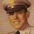 Lt Col Francis X. Harrison, (Ret)