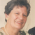 Barbara B Kingston