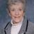 Evelyn E. McCartney