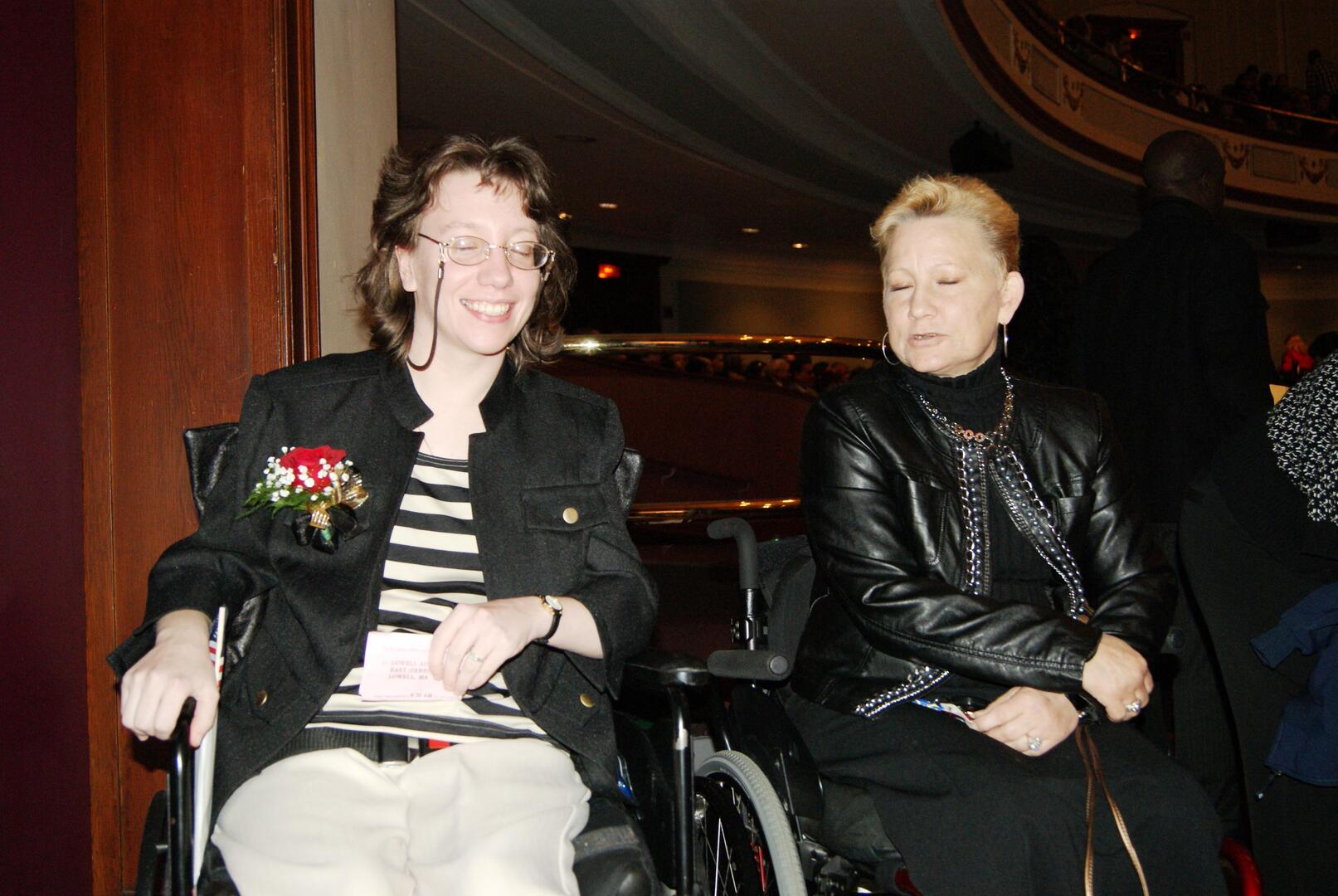 Kimberley Nutter View Photos - Chelmsford, Massachusetts | Blake Chelmsford  Funeral Home & Cremation Service