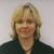 Suzanne "Susie"  M. Kendall-Johnson