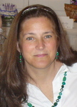 Lisa Parechanian  Allen (Parechanian)