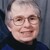 Barbara L Hall