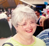 Diana L.   O'Brien (Gaskill)
