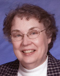 Suzanne T  Schmidt