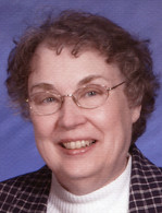 Suzanne Schmidt