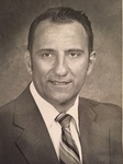 Michael A. "Terry"  Carpinella Jr.