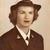Claire M. Norton