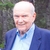 Paul Koval