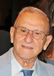 Robert J.  Giampa