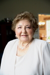 Gloria M  Cardelle (Muti)