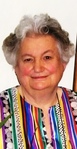 Joan L. "Joanie"  Griscom