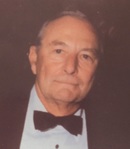 Robert M  Sexton
