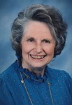 Beatrice M.  Higgins