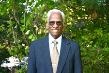 Venkatarama  Krishnan