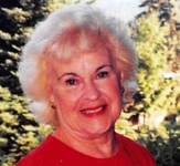 Rita F.  Bowen (Fleming)