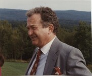 Paul M.  Doonan