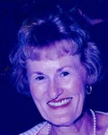 Sharon E.  Cinsavich (Anderson)