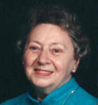 Stella C  Perham (Chrysler)